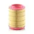 Air filter, primary. Фильтр воздушный, основной FILSAN FP321 (фото 1)