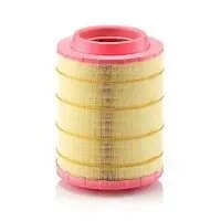 Air filter, primary. Фильтр воздушный, основной FILSAN FP321