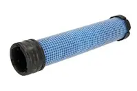 air filter, by-pass. фильтр воздушный, запасный FILSAN FP363