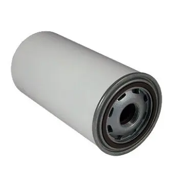 Air oil filter separator, Spin-On. Фильтр воздушно-масляный сепаратор, накручиваемый FILSAN FS115S