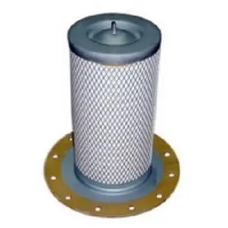 Air oil separator, element. Сепаратор воздушно-масляный, элемент FILSAN FS505