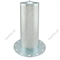 air oil separator, element. сепаратор воздушно-масляный, элемент FILSAN FS509 - фото 1