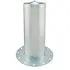 air oil separator, element. сепаратор воздушно-масляный, элемент FILSAN FS509 - фото 1