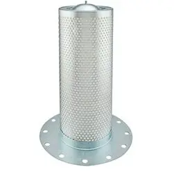 air oil separator, element. сепаратор воздушно-масляный, элемент FILSAN FS509