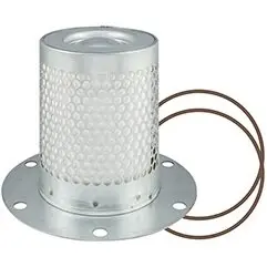 Air oil separator, element. Сепаратор воздушно-масляный, элемент FILSAN FS510D