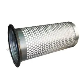 фільтр FILSAN FS516 - фото 1