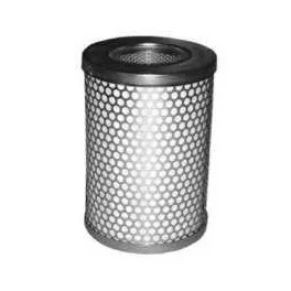 air oil filter, separator, element. фильтр воздушно-масляный сепаратор, элемент FILSAN FS521