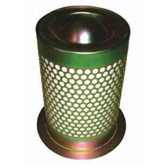 Air oil separator, element. Сепаратор воздушно-масляный, элемент FILSAN FS530