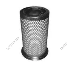 Air oil filter, separator, element. Фильтр воздушно-масляный сепаратор, элемент FILSAN FS533 (фото 1)