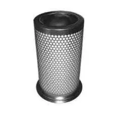 Air oil filter, separator, element. Фильтр воздушно-масляный сепаратор, элемент FILSAN FS533