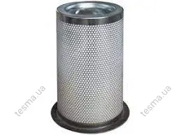 air oil filter, separator, element. фильтр воздушно-масляный сепаратор, элемент FILSAN FS540 - фото 1