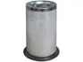 air oil filter, separator, element. фильтр воздушно-масляный сепаратор, элемент FILSAN FS540 - фото 1