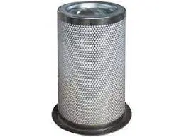 air oil filter, separator, element. фильтр воздушно-масляный сепаратор, элемент FILSAN FS540