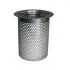 air oil separator, element. сепаратор воздушно-масляный, элемент FILSAN FS551 - фото 1