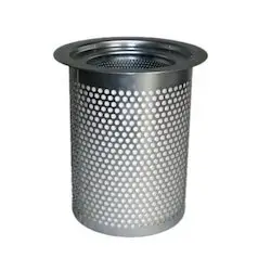 air oil separator, element. сепаратор воздушно-масляный, элемент FILSAN FS551