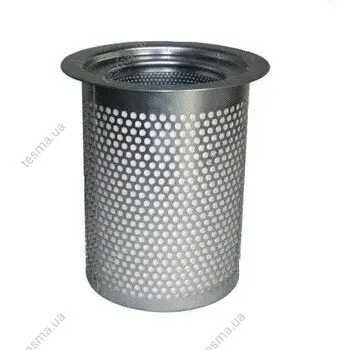 air oil separator, element. сепаратор воздушно-масляный, элемент FILSAN FS560D - фото 1
