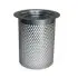 air oil separator, element. сепаратор воздушно-масляный, элемент FILSAN FS560D - фото 1