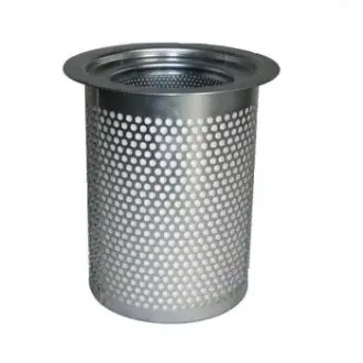 air oil separator, element. сепаратор воздушно-масляный, элемент FILSAN FS560D