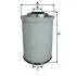 air oil separator, element. сепаратор воздушно-масляный, элемент FILSAN FS602D - фото 1