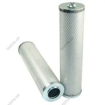 air oil separator, element. сепаратор воздушно-масляный, элемент FILSAN FS616D - фото 1