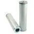 air oil separator, element. сепаратор воздушно-масляный, элемент FILSAN FS616D - фото 1