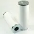 air oil separator, element. сепаратор воздушно-масляный, элемент FILSAN FS622 - фото 1