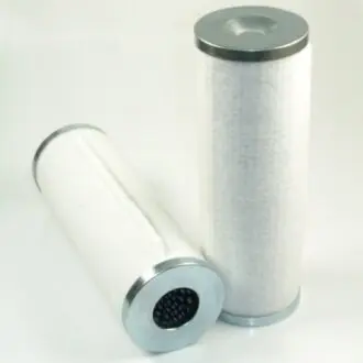 air oil separator, element. сепаратор воздушно-масляный, элемент FILSAN FS622