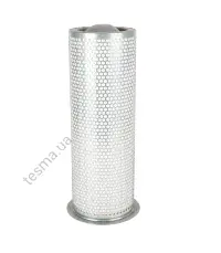 air oil filter, separator, element. фильтр воздушно-масляный сепаратор, элемент FILSAN FS636 - фото 1