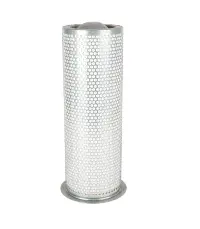 air oil filter, separator, element. фильтр воздушно-масляный сепаратор, элемент FILSAN FS636