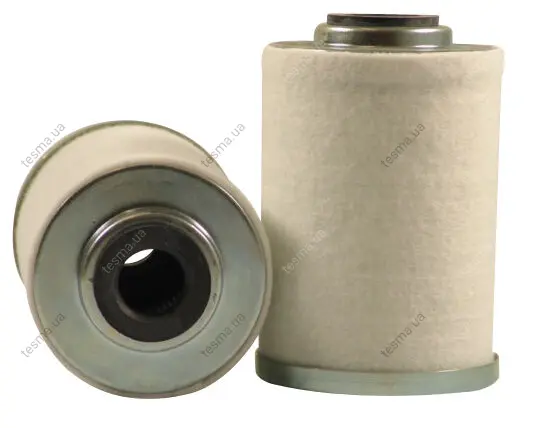 air oil filter, separator, element. фильтр воздушно-масляный сепаратор, элемент FILSAN FS644 - фото 1