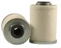 air oil filter, separator, element. фильтр воздушно-масляный сепаратор, элемент FILSAN FS644 - фото 1