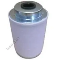 Air oil separator, element. Сепаратор воздушно-масляный, элемент FILSAN FS660D (фото 1)