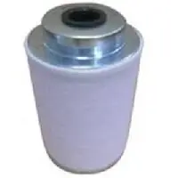 Air oil separator, element. Сепаратор воздушно-масляный, элемент FILSAN FS660D