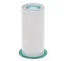 air oil filter, separator, element. фильтр воздушно-масляный сепаратор, элемент FILSAN FS664 - фото 1