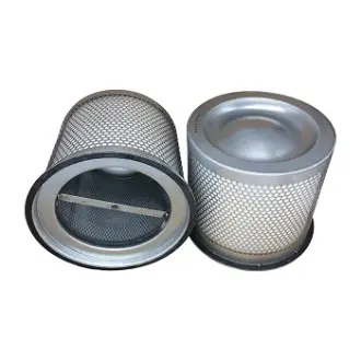 air oil filter, separator, element. фильтр воздушно-масляный сепаратор, элемент FILSAN FS669D
