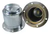 Air oil filter, separator, element. Фильтр воздушно-масляный сепаратор, элемент FILSAN FS675 (фото 1)