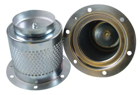 Air oil filter, separator, element. Фильтр воздушно-масляный сепаратор, элемент FILSAN FS675