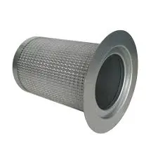 air oil filter, separator, element. фильтр воздушно-масляный сепаратор, элемент FILSAN FS691D