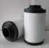 Air oil filter, separator, element. Фильтр воздушно-масляный сепаратор, элемент FILSAN FS750D (фото 1)