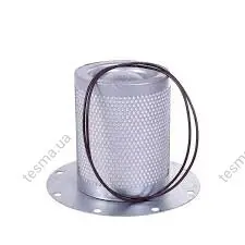 air oil separator, element. сепаратор воздушно-масляный, элемент FILSAN FS752D - фото 1