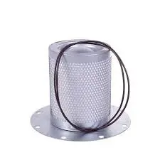 air oil separator, element. сепаратор воздушно-масляный, элемент FILSAN FS752D