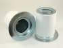 Air oil filter, separator, element. Фильтр воздушно-масляный сепаратор, элемент FILSAN FS760D (фото 1)