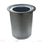 Air oil separator, element. Сепаратор воздушно-масляный, элемент FILSAN FS769D (фото 1)