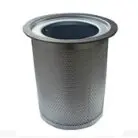 Air oil separator, element. Сепаратор воздушно-масляный, элемент FILSAN FS769D