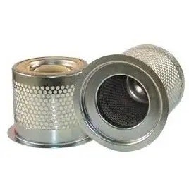air oil filter, separator, element. фильтр воздушно-масляный сепаратор, элемент FILSAN FS791