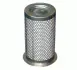 Air oil filter, separator, element. Фильтр воздушно-масляный сепаратор, элемент FILSAN FS807D (фото 1)
