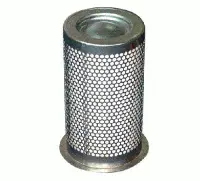 Air oil filter, separator, element. Фильтр воздушно-масляный сепаратор, элемент FILSAN FS807D
