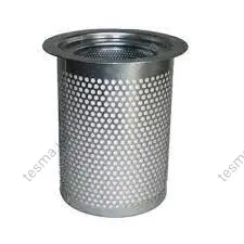 air oil filter, separator, element. фильтр воздушно-масляный сепаратор, элемент FILSAN FS828D - фото 1