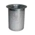 air oil filter, separator, element. фильтр воздушно-масляный сепаратор, элемент FILSAN FS828D - фото 1