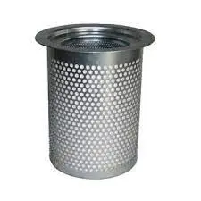 air oil filter, separator, element. фильтр воздушно-масляный сепаратор, элемент FILSAN FS828D